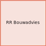 RR Bouwadvies